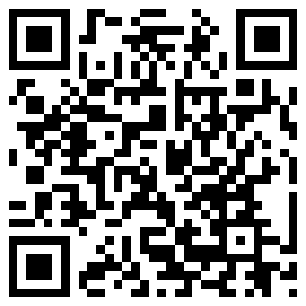 qrcode für GSAB 1S1000K7LSL2