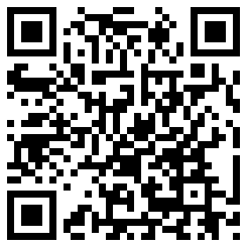 qrcode für Trilux 8511 RBS3L/850-840 1G1 ET - Bodeneinbauleuchte 13W 850lm 6378640