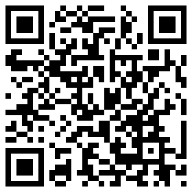 qrcode für TURCK Messender Lichtvorhang Sender 3038531 - BMEL2432A