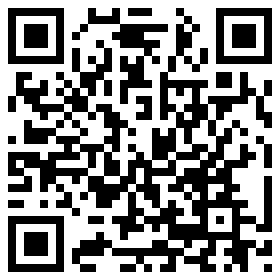 qrcode für GSAB 25.W250.AR-01