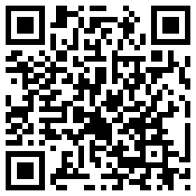 qrcode für JUNG AL1520F-18CD Steckdose Französisch/Belgisch mit USB Typ C