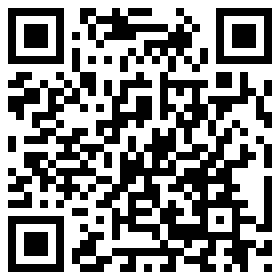 qrcode für Trilux 8521 RBS3L/1350-840 1G1 ET 05 - Boden Rot Sym mittel breit Lampe LED