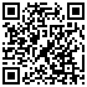 qrcode für COBI Net 101885 ÜS Ableiter 8x6 2polig 230V 10kA - 4020 013/C