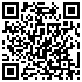 qrcode für Moeller DMM-40/1-SK (1314052)