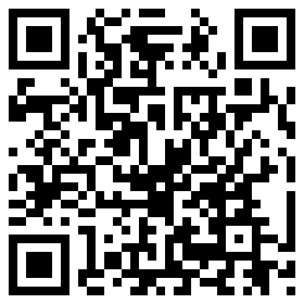 qrcode für Moeller DMV-400N/1 (1814412)
