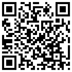 qrcode für Moeller XMIX40F08 (166752)