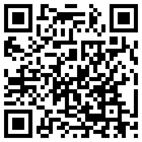 qrcode für Moeller XPIX40BCB-H-0802 (166227)