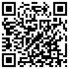 qrcode für Eltako 30014074 - FTS61BTKL Bus Tasterkoppler 4xLED FTS14TG