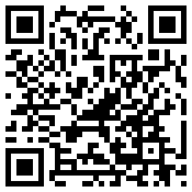 qrcode für Moeller XPIX40FBMCB0608 (166221)