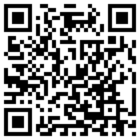 qrcode für TURCK Messender Lichtvorhang Sender 3039576 - BMEL3016A