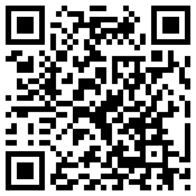qrcode für TURCK Messender Lichtvorhang Sender 3039577 - BMEL3032A