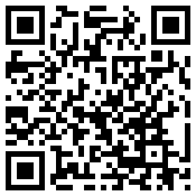 qrcode für EKEY 101393