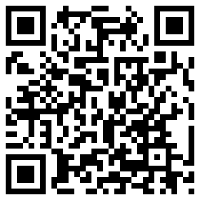 qrcode für TURCK Messender Lichtvorhang Sender 3038545 - BMEL3616A