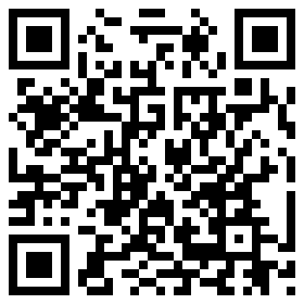 qrcode für EKEY 101394