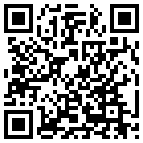 qrcode für EKEY 101395