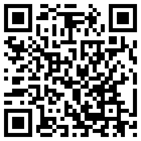 qrcode für EKEY 101376