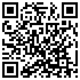 qrcode für Bals Elektrotechnik 89105