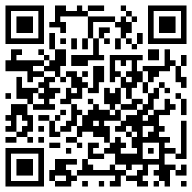 qrcode für Phoenix Contact WP-GA HF IP66 M20 BK (3240926)