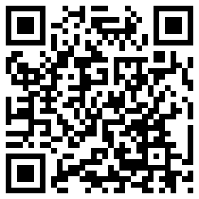 qrcode für Phoenix Contact VS-MP-PPC/CG-10G (1403678)