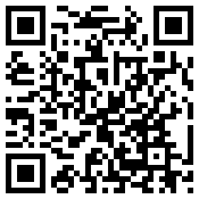 qrcode für Phoenix Contact PV-C PLUG (1775631)