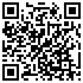 qrcode für Phoenix Contact QPD C 4PE2,5 2X6-11 GY (1403837)