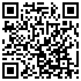 qrcode für Phoenix Contact WP-SPIRAL PU C HF 21 (3240859)