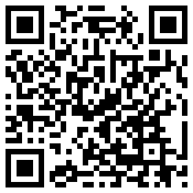 qrcode für Phoenix Contact WG-S HF 150 (3241123)