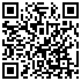 qrcode für OBO Bettermann 822 63 A4 (1013925)