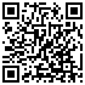 qrcode für Pollmann BS 22 (2301403)