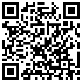 qrcode für ABB XT2N 160 TMA 160-1600 4p F F InN=100% (1SDA067043R1)