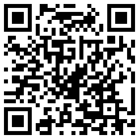 qrcode für Doepke DFS4 063-4/0,10-F (09145820)