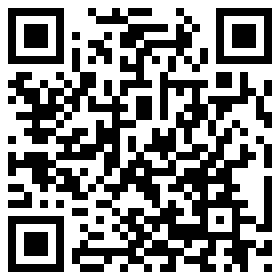 qrcode für Schuch 47 6401 (470000007)