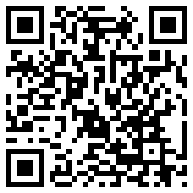 qrcode für Bachmann 800.0050