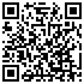 qrcode für Bachmann 800.0051