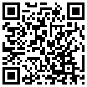 qrcode für Phoenix Contact WT-ID HF 3,5X200 BU (3240796)