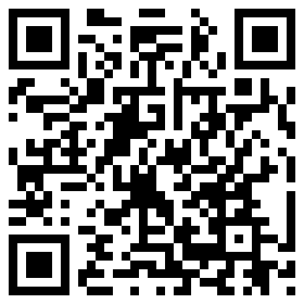 qrcode für Weidmüller CRIMPFIXL - CRIMPFIX Abisolier Crimpautomat 0 5 2 5qmm 8mm 9028530000