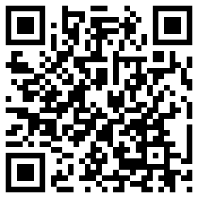 qrcode für EKEY 101147