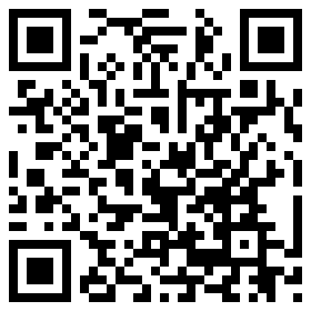 qrcode für EKEY 101155