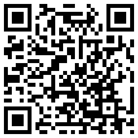 qrcode für EKEY 101353