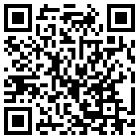 qrcode für BTR OpDAT REGpro 6xE2000DC Keramik grau Frontplatte 3HE/7TE - 15024A5A06-E