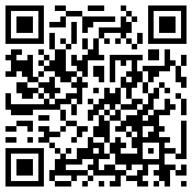 qrcode für Siemens 5TG2551-6 - Rahmen 1 fach DELTA line carbonmetallic 80mm