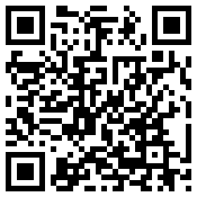 qrcode für EKEY 101354