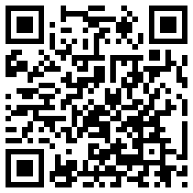 qrcode für EKEY 101390