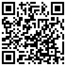 qrcode für Hager MCN250 - LS Schalter 2P 6kA 50A 2M