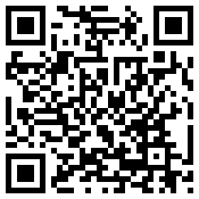 qrcode für EKEY 101392