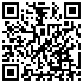 qrcode für Busch Jaeger 6842-101 (2CKA006800A2582)