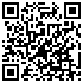 qrcode für Busch Jaeger 6465 U-101 (2CKA006410A0391)