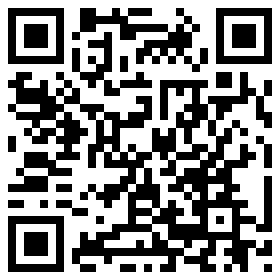 qrcode für Rademacher 5635-UW (36500712)