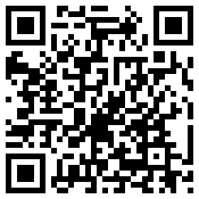 qrcode für Rademacher 3625 (70000087)