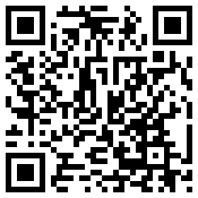 qrcode für Rademacher 3711 (70000088)